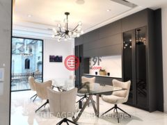 加拿大安大略省多伦多的公寓，91 Valecrest Drive，编号76758606