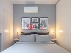 意大利MilanoMilano的公寓，Corso Como，编号76090516