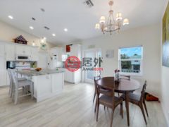 美国佛罗里达州萨尼贝尔的独栋别墅，555 Piedmont Road，编号76788645