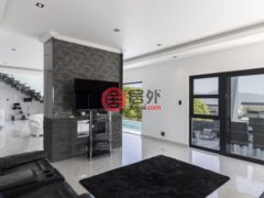 南非西开普省西萨默塞特的独栋别墅，21 Camelot Street Fairhaven Country Estate Somerset West，编号76676573