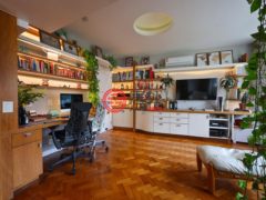 巴西里约热内卢Rio de Janeiro的公寓，Avenida Ataulfo de Paiva，编号76414648