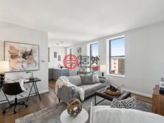 美国哥伦比亚特区华盛顿哥伦比亚特区的公寓，1830 17th Street NW Unit# 505，编号77138860