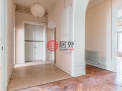 法国阿尔卑斯里昂的公寓，编号77232466
