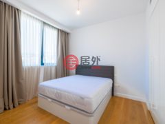塞浦路斯利马索尔利马索尔的公寓，Potamos Germasoyia，编号74607280