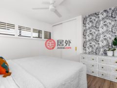 美国夏威夷基黑的公寓，Sugar Beach Resort #103 145 N. Kihei Road，编号76440159