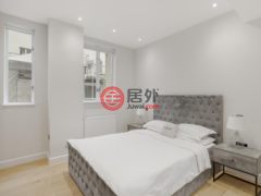 英国英格兰伦敦的公寓，Park Street，编号77263632