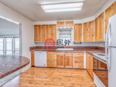 美国爱达荷州博伊西的独栋别墅，412 N Purdue St，编号76961684