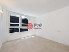 西班牙Balearic IslandsPalma的公寓，Palma，编号73453732