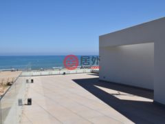 西班牙瓦伦西亚Alcalà de Xivert的独栋别墅，Camí L´Atall 51，编号64503223