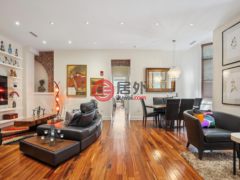 美国宾夕法尼亚州费城的公寓，421 Chestnut Street 402，编号77355671