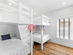 美国佛罗里达州Santa Rosa Beach的独栋别墅，23 Windward Cove，编号77021958