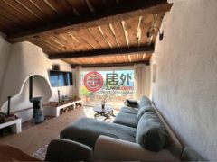 法国普罗旺斯-阿尔卑斯-蔚蓝海岸图尔图的独栋别墅，编号75531647