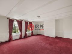 英国英格兰伦敦的独栋别墅，The Green，编号75994450