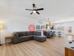 美国亚利桑那州卡顿的独栋别墅，4812 E Comanche Drive，编号76723266