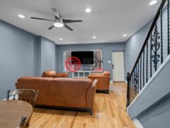 美国宾夕法尼亚州费城的联排别墅，2026 Ellsworth Street，编号77089628