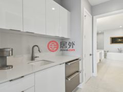 美国佛罗里达州坦帕的独栋别墅，90 Martinique Avenue，编号77561377