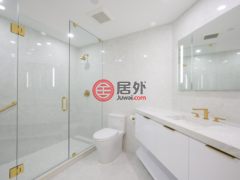 美国佛罗里达州棕榈滩的公寓，2770 S Ocean Boulevard 201N，编号71600646