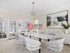 澳大利亚西澳大利亚州珀斯的独栋别墅，54 Riley Road，编号76043140