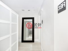 美国佛罗里达州迈阿密的公寓，650 NE 32nd St Unit# 3903，编号76425870