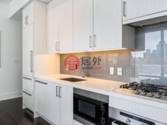 加拿大安大略省多伦多的公寓，39 Queens Quay E 803，编号76872302