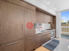 美国华盛顿州西雅图的公寓，121 Stewart St Unit #2402，编号77264305