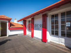 法国阿基坦昂格莱的联排别墅，编号73406182
