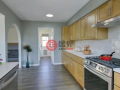 美国加州索诺玛的公寓，170 La Mancha Drive，编号77247572