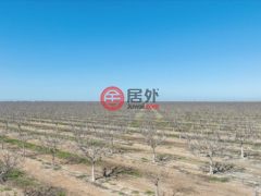 美国加州乔奇拉的农业用地，19000 Road 4，编号76758849