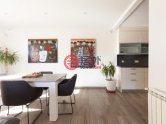 西班牙BarcelonaSitges的独栋别墅，avinguda del garrofers 120，编号72474736
