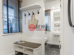 德国石勒苏益格-荷尔西尔特的独栋别墅，编号63143637
