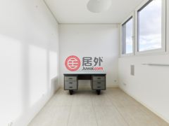 卢森堡LuxembourgLuxembourg的公寓，6 rue Charles IV，编号73638327