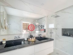 葡萄牙Oeiras的联排别墅，编号76730203