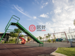 巴拉圭中环卢克的住宅用地，Elio Serafini，编号72671174