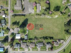美国华盛顿州奥林匹亚的住宅用地，2120 Friendly Grove Rd NE，编号77551413