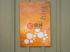 美国佐治亚州Auburn的独栋别墅，40 Spirea Way，编号76389116