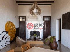 西班牙BarcelonaPineda de Mar的独栋别墅，Sant Pere de Riu 1 Veinal de Sant Pere de Riutordera，编号71329078