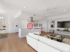 美国德克萨斯州休斯顿的公寓，2001 Holcombe Boulevard #1605，编号77121898