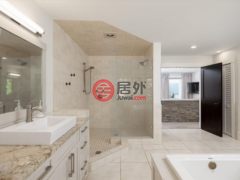 加拿大不列颠哥伦比亚省西基隆拿的独栋别墅，2523 Hillsborough Road，编号75389595
