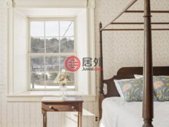 美国纽约州Putnam Station的独栋别墅，146 County Road 2，编号76844788