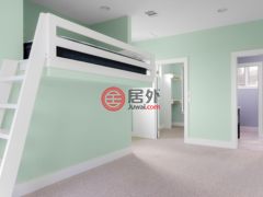 美国德克萨斯州斯比瑟伍德的独栋别墅，Lot 2 Rod and Gun Club Road，编号67163562