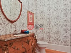 美国佐治亚州Johns Creek的独栋别墅，2016 Westbourne Way，编号77381369