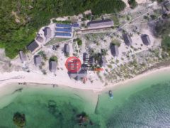 南非东开普省东伦敦的独栋别墅，Situ Island Mozambique，编号76382885