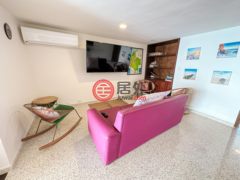 美国新泽西州特纳夫莱的公寓，Edificio Murujuy，编号73097576