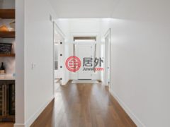 美国华盛顿州卡默斯的独栋别墅，1849 NW Tanner Ct，编号76893542