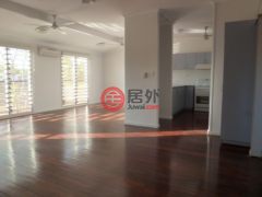 澳大利亚北领地凯瑟琳的独栋别墅，23 Paterson Court，编号25790672