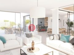 西班牙Balearic IslandsPalma的公寓，Palma，编号60117492