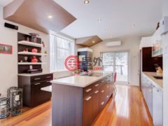 加拿大魁北克Shefford的公寓，567 Ch. du Mont-Shefford，编号75527138