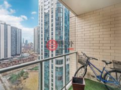 美国伊利诺伊州芝加哥的公寓，420 E Waterside Drive Unit# 1302，编号77401305