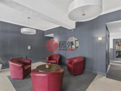 美国伊利诺伊州埃文斯顿的公寓，2033 Sherman Avenue Unit 308，编号76632247