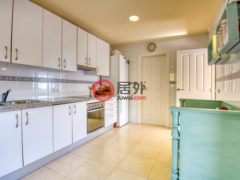 西班牙加泰罗尼亚贝古尔的多单元，Camí Vell de Sa Tuna 34，编号73406174
